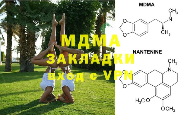героин Балахна